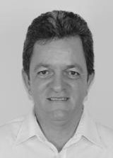 Geraldinho Gabiroba
