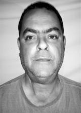 Marcio Campos