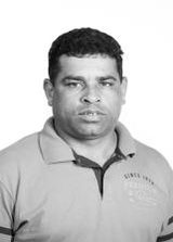 Paulinho do Cirinho
