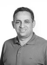 Zeca Ferreira