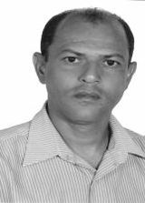 Edson Meira