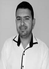 David Freire - David da Hdm