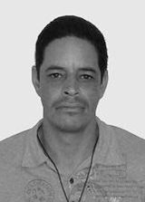 Arildo dos Anjos