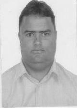 Leandro da Onça