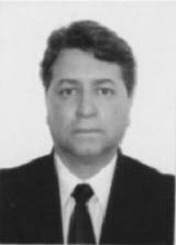 Dr. Isaias Delegado