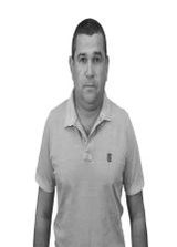 Rondinho