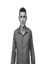 Vinicius Ribeiro