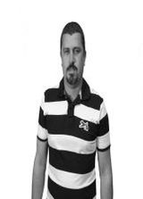 Roneco