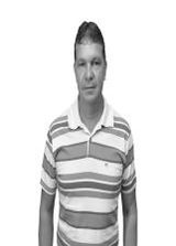 Ivanzinho
