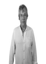 Celso Junqueira
