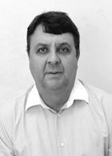 Marquinhos Paulo Braga