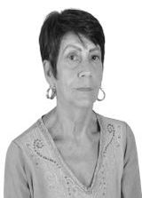 Maria Paula