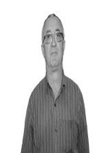 Dr. Joaquim