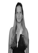 Saionara de Deo