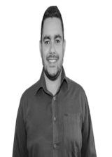 Cesar Veloso