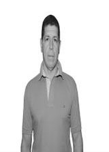 Baltazar