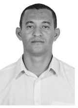 Evangelista Mauro