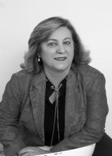 Marlene Lima
