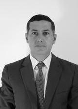 Geraldo Messias