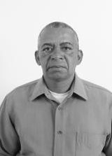 Leonel