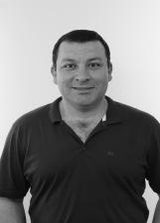 Erik Professor