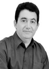 Dr. Silveira