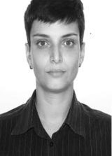 Ceci Protetora