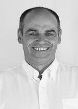 Paulinho de João Braz