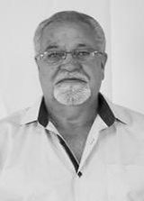 Pedrão