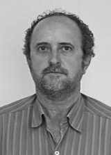 Toninho da Vargem