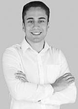 Matheus Braga