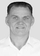 Serginho da Van