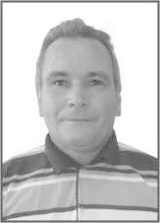 Zó do Batizal