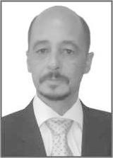 Carlinhos Marques