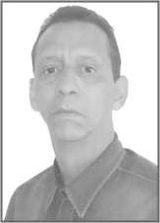 Gê Beraú