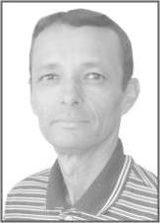 Jair Abreu