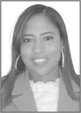 Lilian do Sindicato