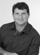 Jerônimo