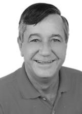 Celio Leiteiro