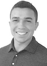 Norberto Leandro Barbado