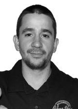 João Loko