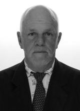 Paulo Colliat