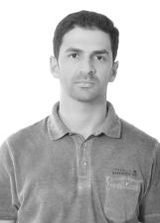Tiago Fonseca