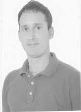 Professor Marcinho