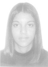 Quenia Melo