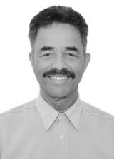 Pastor Jose Carlos