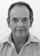 Carlos Venancio