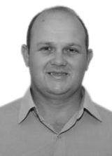 Mauro Pasteleiro