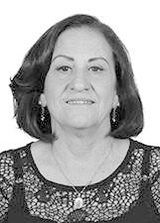 Cristina Carielo