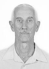 João Cipó